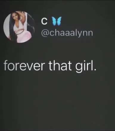 OnlyFans cuenta shayyg21 header 2