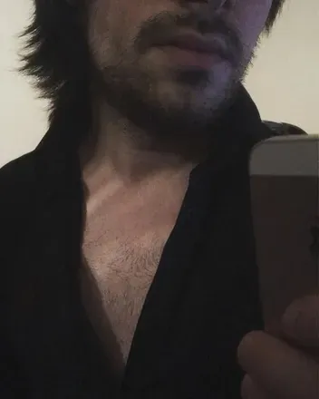 OnlyFans cuenta saunderxxx avatar 1