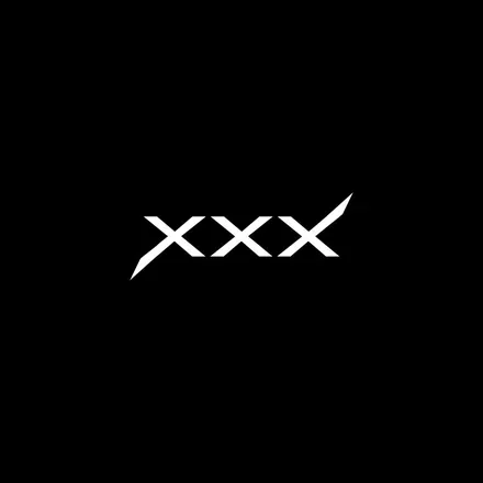 OnlyFans cuenta xxxvantablack avatar 1
