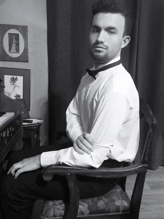 OnlyFans account  dryank avatar 1