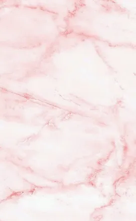 OnlyFans account  deliasgone header 2