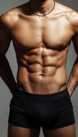 OnlyFans cuenta romario.rcfenixxx header 2