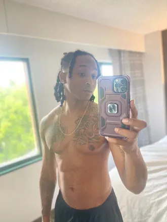 OnlyFans cuenta grammerscammer avatar 1