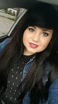 OnlyFans cuenta sexyashley12 header 2