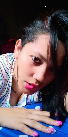 OnlyFans account  hannabeckett_oficcial header 2