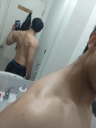 OnlyFans cuenta elconshesumadre avatar 1