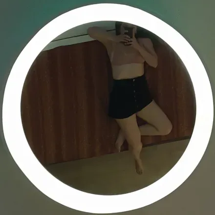 OnlyFans cuenta georgia666 avatar 1