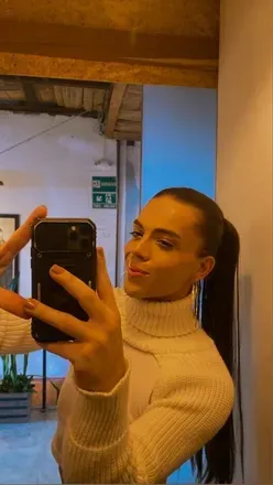 OnlyFans cuenta sara_johnson96 avatar 1