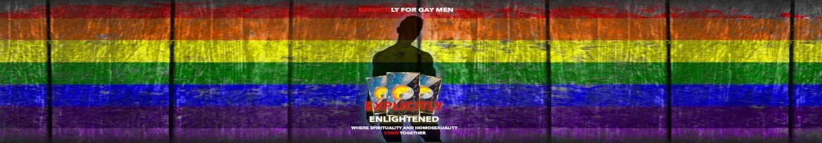 OnlyFans cuenta explicitlyenlightened header 2