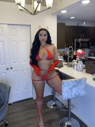 OnlyFans cuenta lghtskingoddess avatar 1