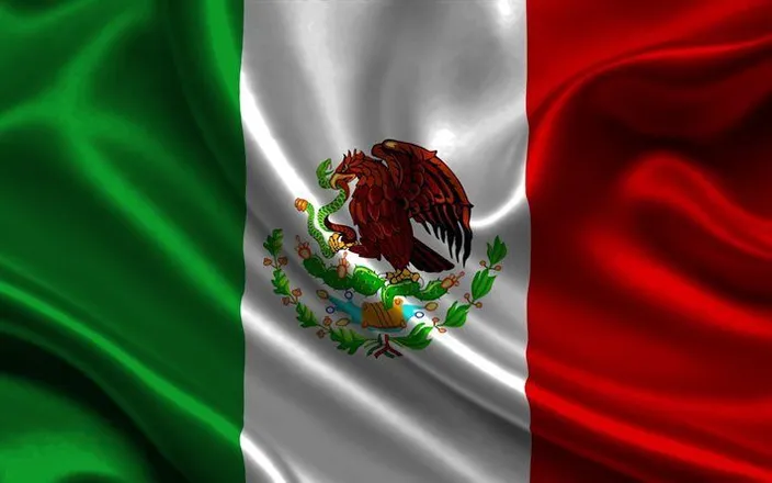 OnlyFans cuenta lulmexico header 2