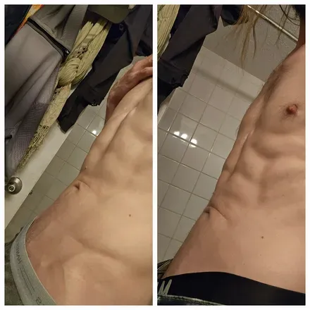 OnlyFans cuenta icedover6969 avatar 1
