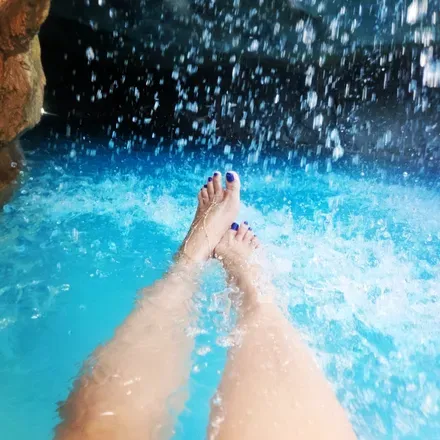 OnlyFans cuenta wild_cinnamon23 avatar 1