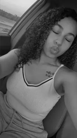 OnlyFans cuenta cinya_baby avatar 1