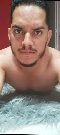 OnlyFans cuenta mike_uncensoredx avatar 1