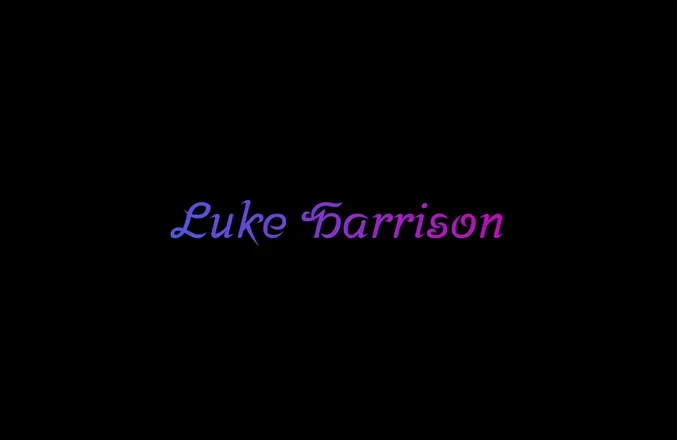 OnlyFans cuenta lukeharrisonxxx header 2