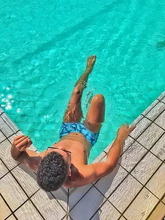 OnlyFans cuenta u166112033 header 2