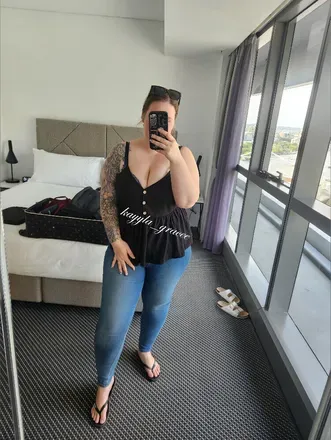 OnlyFans cuenta kayyla_gracee_free avatar 1