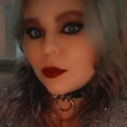 OnlyFans cuenta luna_thic avatar 1