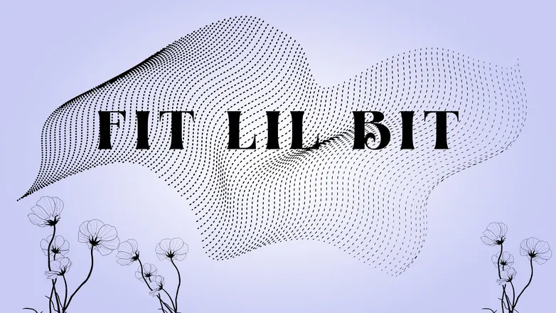 OnlyFans cuenta fitlilbit header 2