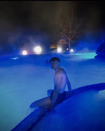 OnlyFans cuenta bobbyysl header 2