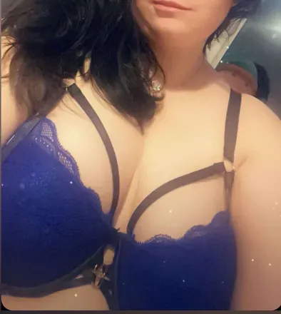 OnlyFans cuenta ukmummy26 avatar 1