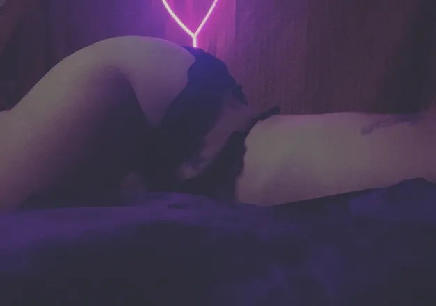 OnlyFans cuenta sirenlee header 2
