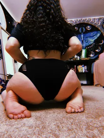 OnlyFans cuenta wickedlittlekitty avatar 1