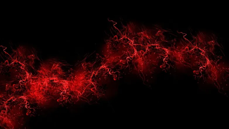 OnlyFans cuenta redridemehood header 2