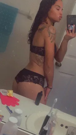 OnlyFans cuenta naomixnature avatar 1