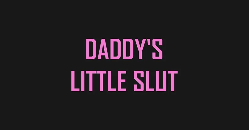 OnlyFans account  highprincess4200 header 2