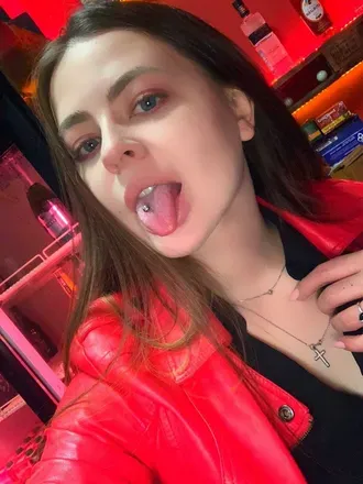 OnlyFans cuenta marusyakarmababe avatar 1