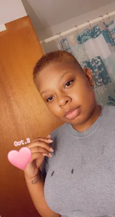 OnlyFans cuenta u187415386 header 2