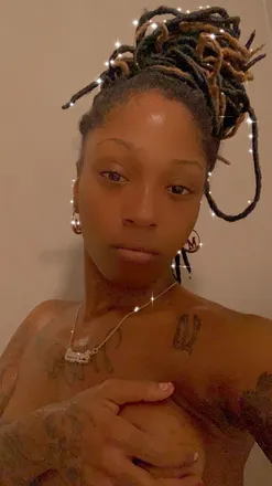 OnlyFans cuenta juiicy.funsize header 2