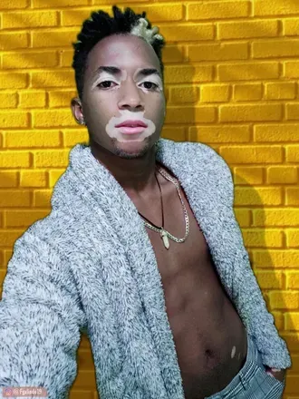 OnlyFans cuenta fgalindo19 avatar 1