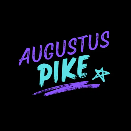 OnlyFans account  augustuspike header 2