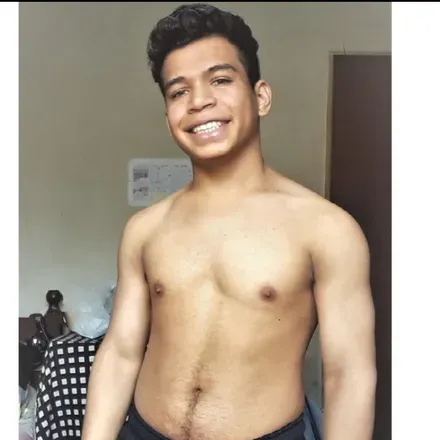 OnlyFans account  maxfoxl avatar 1