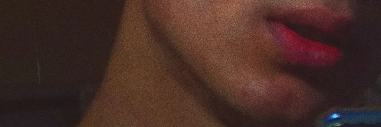 OnlyFans cuenta rrxixrr header 2
