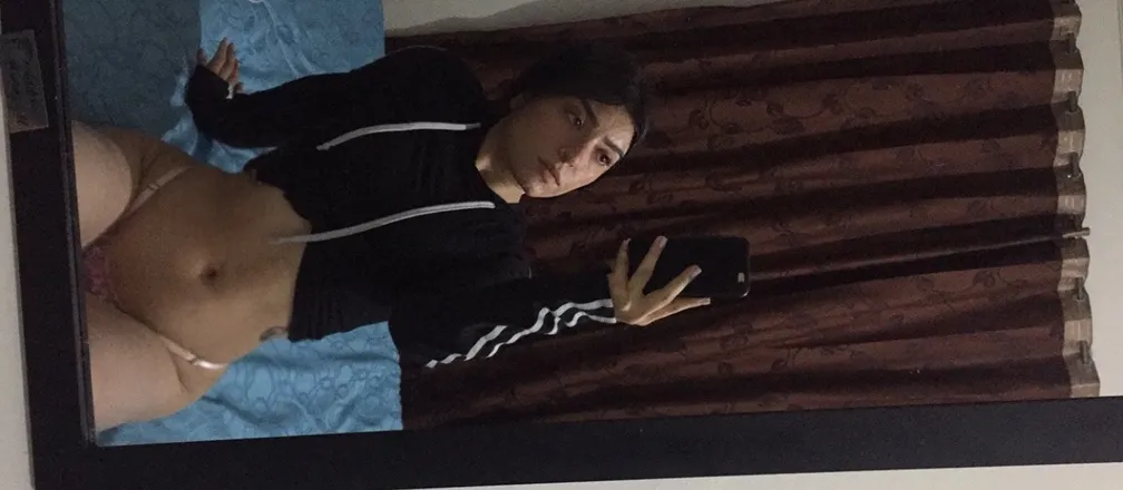 OnlyFans cuenta valeenmunoz header 2