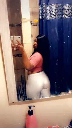 OnlyFans cuenta fecilianaaaa avatar 1