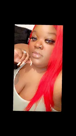 OnlyFans cuenta juiceymama31 header 2