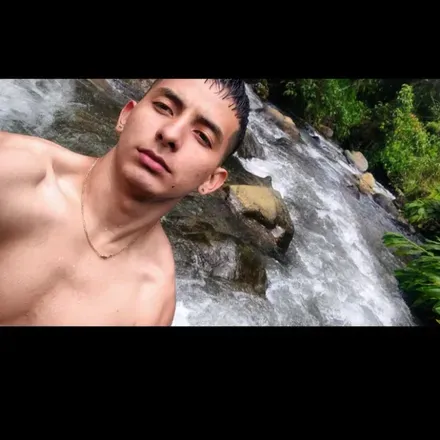 OnlyFans cuenta u83720178 avatar 1