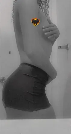 OnlyFans cuenta lexhope0109 header 2