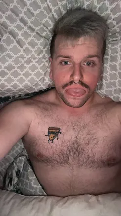 OnlyFans cuenta bowlcutchris header 2