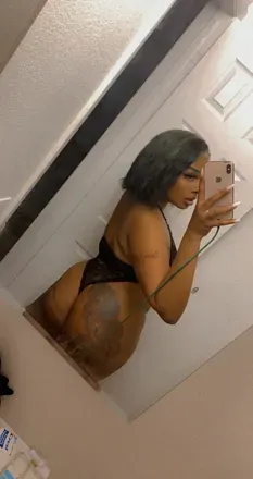 OnlyFans cuenta melaniipooh avatar 1