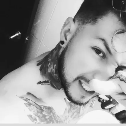 OnlyFans cuenta ricitosdeoro333 avatar 1