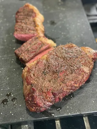 OnlyFans cuenta torbinonlymeats avatar 1