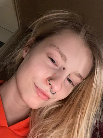 OnlyFans cuenta lotta_marjaanah header 2