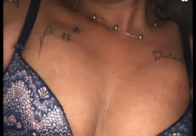 OnlyFans cuenta sibellytrans avatar 1