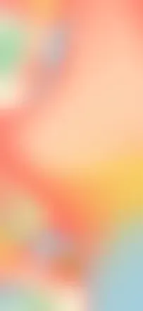 OnlyFans account  funwithsums header 2